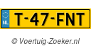 T47FNT