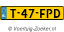 T47FPD