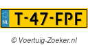 T-47-FPF