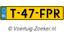 T47FPR