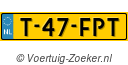 T-47-FPT