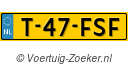 T47FSF