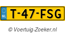 T47FSG