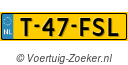 T47FSL
