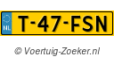 T-47-FSN