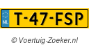 T47FSP