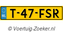 T-47-FSR