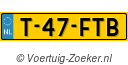 T-47-FTB