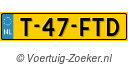 T47FTD