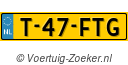T47FTG