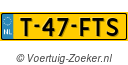 T47FTS