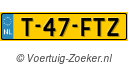 T47FTZ