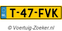 T47FVK