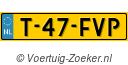 T47FVP