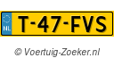 T47FVS