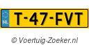 T47FVT