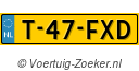 T47FXD
