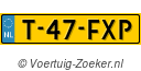 T47FXP