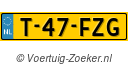 T47FZG