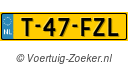 T47FZL