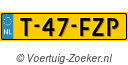 T47FZP
