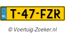 T47FZR