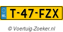 T-47-FZX