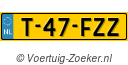 T47FZZ