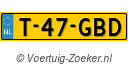 T47GBD