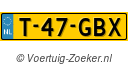 T-47-GBX