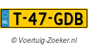 T-47-GDB