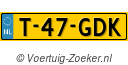 T-47-GDK