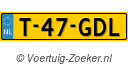 T47GDL