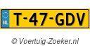 T47GDV