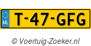 T47GFG