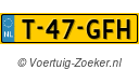 T-47-GFH