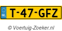 T-47-GFZ