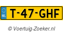 T47GHF