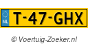 T47GHX