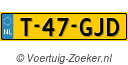 T47GJD