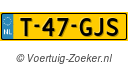 T-47-GJS