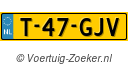 T47GJV