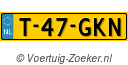 T47GKN