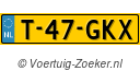 T47GKX