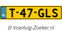 T47GLS
