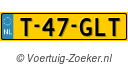 T-47-GLT