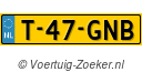 T47GNB