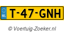 T47GNH