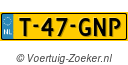 T47GNP