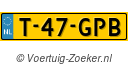 T-47-GPB